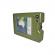 6.5” Rugged LCD Touchscreen Monitor 29LM064DR32M-M