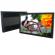 40” Widescreen LCD Monitor Head 29LM403A31MP