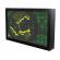 57” Widescreen LCD Marine Head Monitor 29LM573003