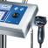 Challenger Remote PC ATEX Terminal with Barcode option