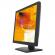 12.1” Desktop TFT-LCD Monitor VA Series LCVA12AAVAD-