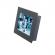 10.4” Industrial Panel Mount Display (VGA, S-video and composite) NR-PM104